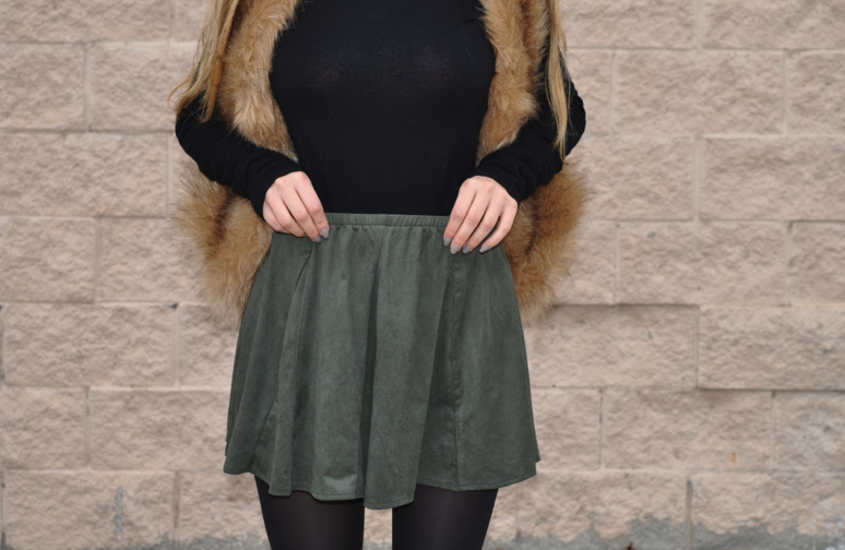 DiNelloFashion4_12.9.16